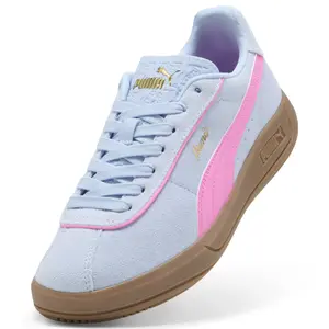 Women's Trainers Puma Club Klassika SD image-3