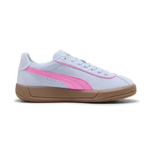 Women's Trainers Puma Club Klassika SD image-4