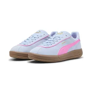 Women's Trainers Puma Club Klassika SD image-1