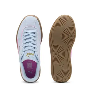 Women's Trainers Puma Club Klassika SD image-2
