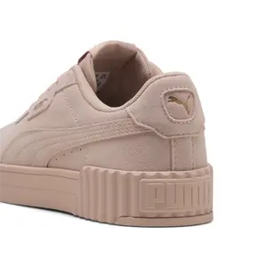 Women's Trainers Puma Carina 3.0 SD image-5