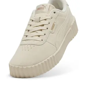 Træningssko til kvinder Puma Carina 3.0 SD image-4