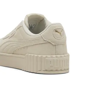 Træningssko til kvinder Puma Carina 3.0 SD image-5