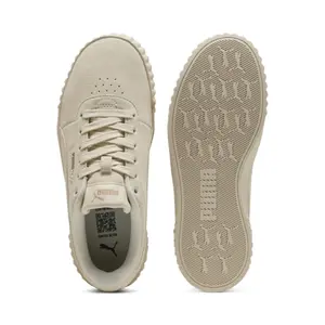 Træningssko til kvinder Puma Carina 3.0 SD image-3