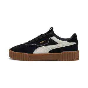 Zapatillas mujer Puma image-0
