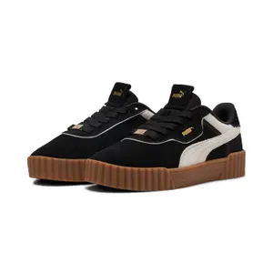 Zapatillas mujer Puma image-2