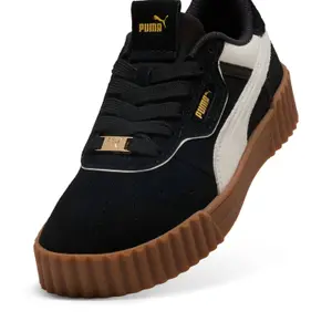 Zapatillas mujer Puma image-4