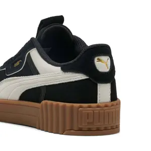 Zapatillas mujer Puma image-5