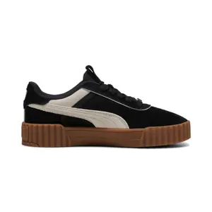 Zapatillas mujer Puma image-1