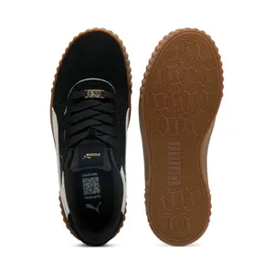 Zapatillas mujer Puma image-3