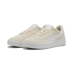 Women's Trainers Puma Lally image-2
