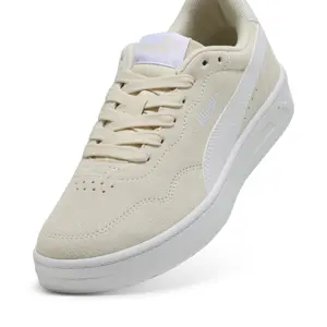 Women's Trainers Puma Lally image-4