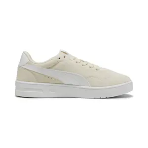 Women's Trainers Puma Lally image-1