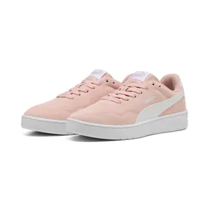 Women's Trainers Puma Lally image-1