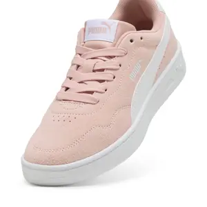 Women's Trainers Puma Lally image-2
