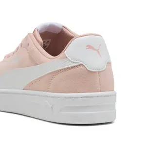 Women's Trainers Puma Lally image-5
