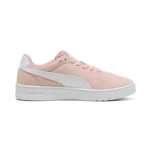 Women's Trainers Puma Lally image-3