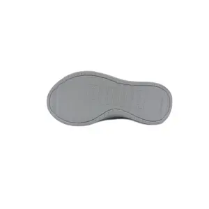 Ténis de menina Puma Jada Classic Funky image-6