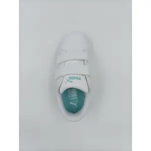 Ténis de menina Puma Jada Classic Funky image-4