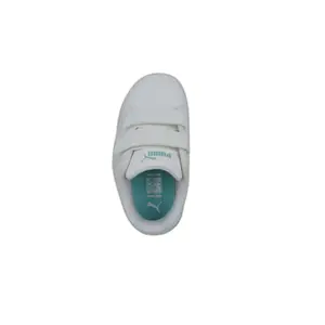 Sneakers bébé fille Puma Jada Classic Funky image-4