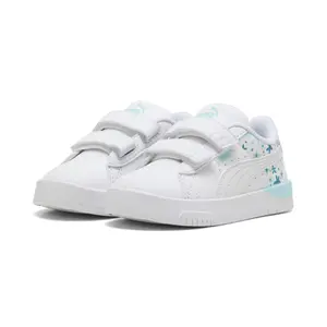Sneakers bébé fille Puma Jada Classic Funky image-1