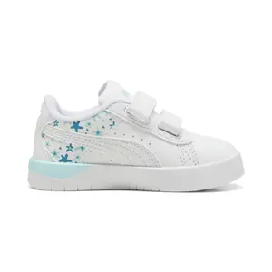 Sneakers bébé fille Puma Jada Classic Funky image-6