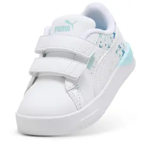 Sneakers bébé fille Puma Jada Classic Funky image-2