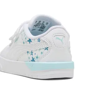 Sneakers bébé fille Puma Jada Classic Funky image-3