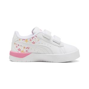 Sneakers per bambina Puma Jada Classic Funky image-6