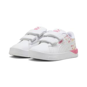 Sneakers per bambina Puma Jada Classic Funky image-2