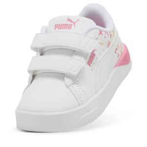 Sneakers per bambina Puma Jada Classic Funky image-5