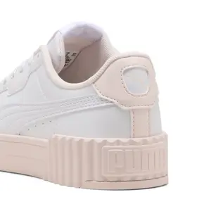 Women's Trainers Puma Carina 3.0 Cutie image-5