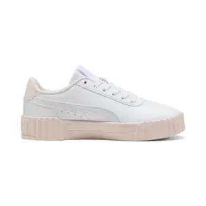Women's Trainers Puma Carina 3.0 Cutie image-3
