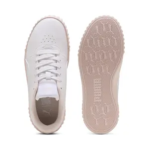 Women's Trainers Puma Carina 3.0 Cutie image-4