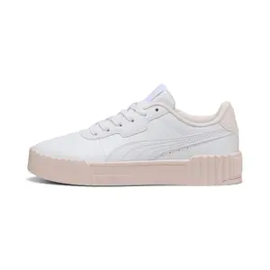 Women's Trainers Puma Carina 3.0 Cutie image-0