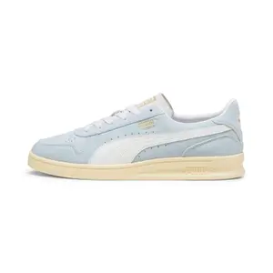 Trainers Puma Indoor Soft image-0