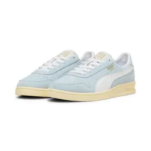 Trainers Puma Indoor Soft image-1