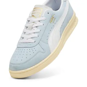 Trainers Puma Indoor Soft image-4