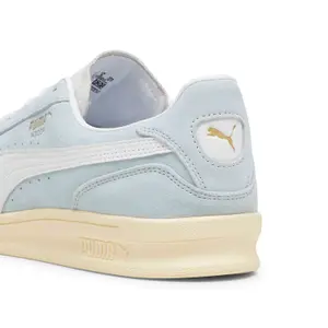 Trainers Puma Indoor Soft image-5