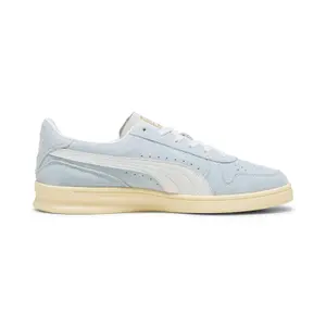 Trainers Puma Indoor Soft image-3