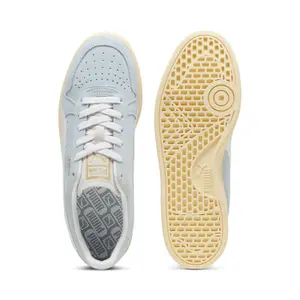 Trainers Puma Indoor Soft image-2