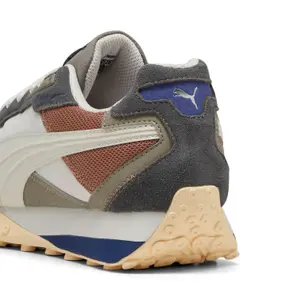 Sneakers Puma Blktop Rider Dusty image-5