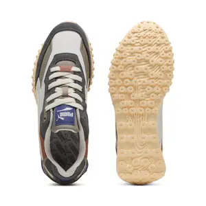 Sneakers Puma Blktop Rider Dusty image-3