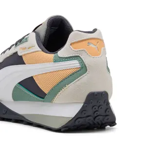 Baskets Puma Blktop Rider Dusty image-5