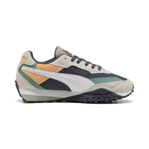 Baskets Puma Blktop Rider Dusty image-2