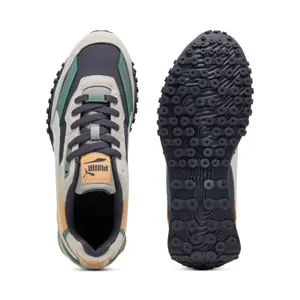 Baskets Puma Blktop Rider Dusty image-3