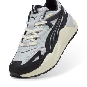 product/p/u/puma_401263-02_gray_5.jpg