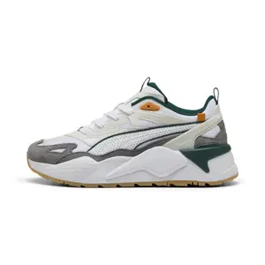 Sneakers Puma RS-X Efekt Perf image-0