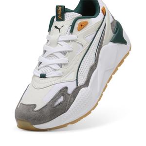 product/p/u/puma_401265-01_white_4.jpg