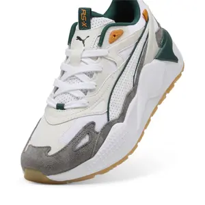 Sneakers Puma RS-X Efekt Perf image-6